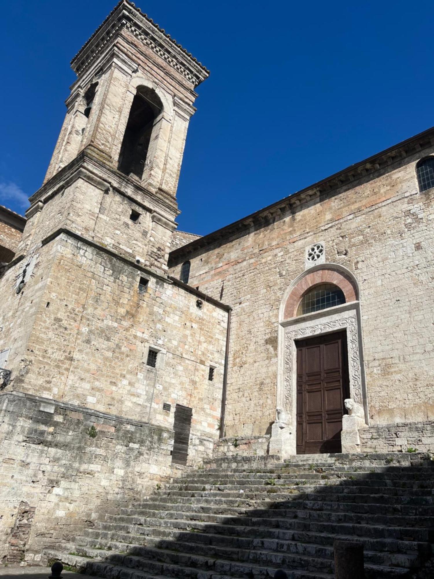 Bed and Breakfast Sognonarni Exterior foto